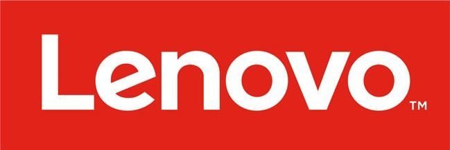 Lenovo SB18C04740 Battery, 8500 mAh, Black - Image 1