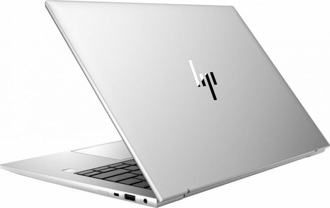 HP EliteBook 840 G9 Laptop, Intel Core i5-1235U, 16GB RAM, 512GB SSD, I Hirtë - Thumbnail 7