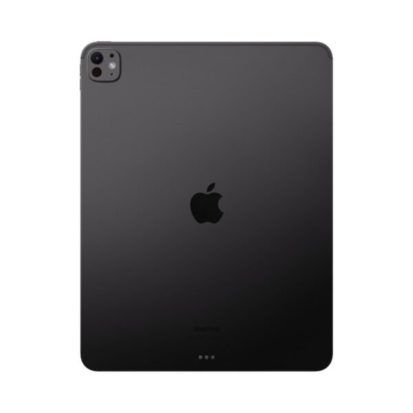 Apple iPad Pro 13 M4, 13″ Liquid Retina, 8 GB RAM, 256GB - Thumbnail 3