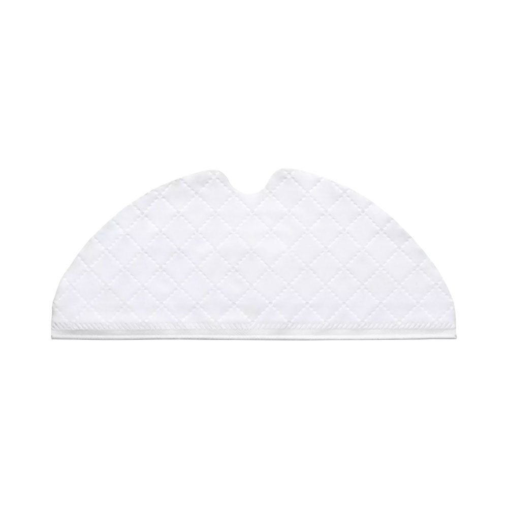 Xiaomi Mi Robot Vacuum-Mop Disposable Mop Pad - Image 1