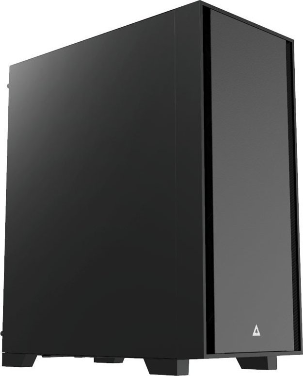 Montech AIR 1000 Silent Case, Midi Tower - Image 1