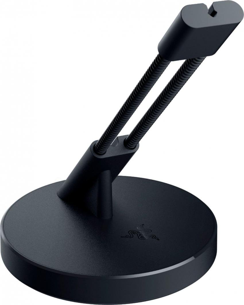 Razer Mouse Bungee V3 - Image 1