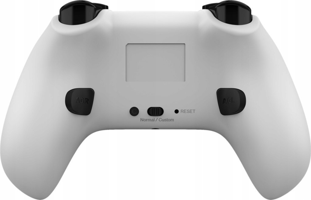 Canyon Dragonshock Controller, Wireless, Multicolor - Thumbnail 8