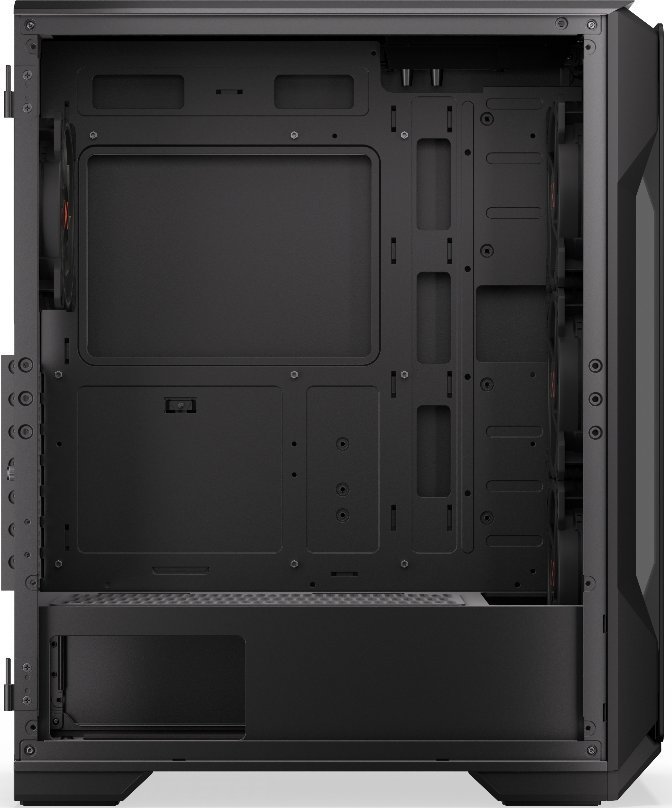 Krux Heko Case, Midi Tower - Thumbnail 12