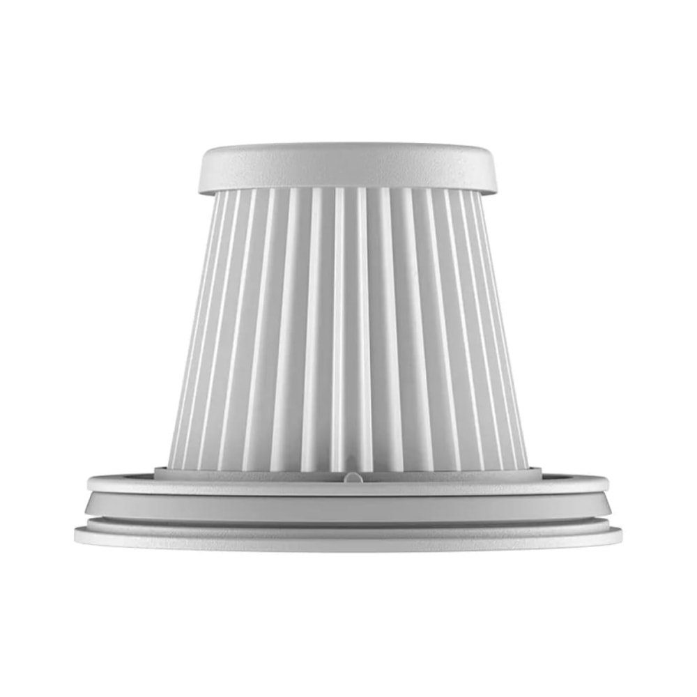 Xiaomi Vacuum Cleaner Mini HEPA Filter 2 Pack - Image 1