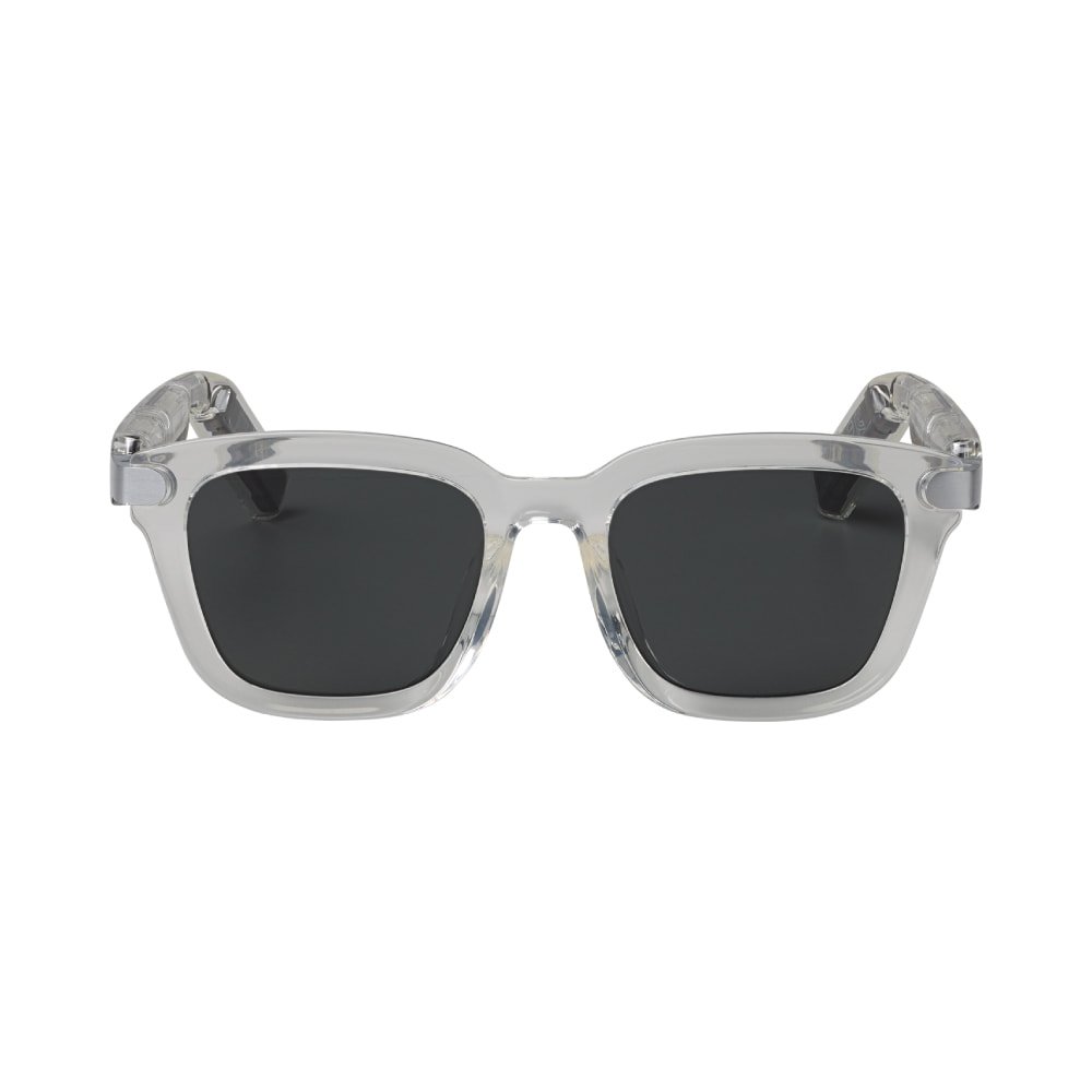 JBL Soundgear Frames Square - Thumbnail 22