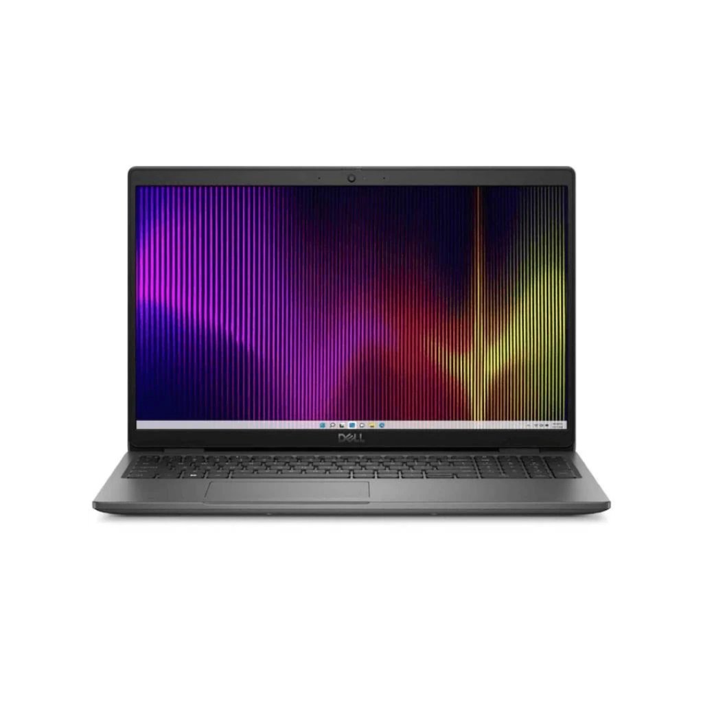 Dell Latitude 3540 Laptop, 15.6" FHD, 16GB RAM, Intel Core i5 Gen13, 512GB SSD, 8GB Graphics - Image 1