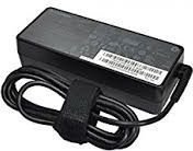 Lenovo FRU45N0499 Charger, Black - Image 1