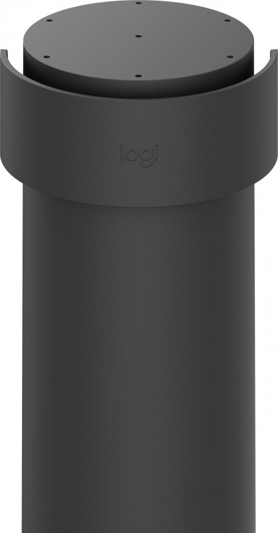 Logitech Sight Kamera, Graphite, 3840 x 2160, 60 fps, CMOS, Black - Thumbnail 6