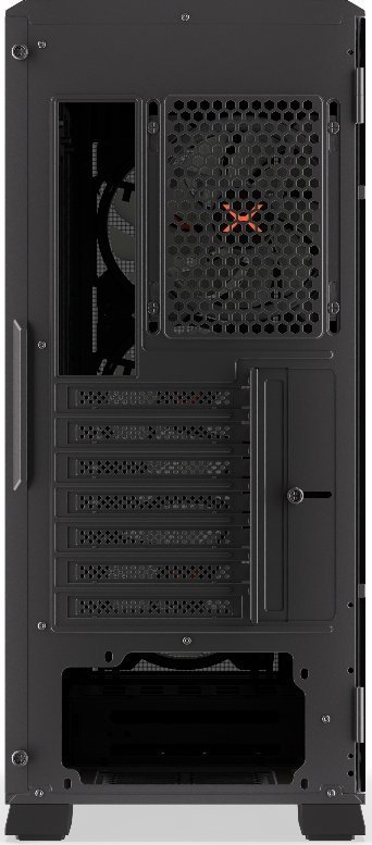 Krux Heko Case, Midi Tower - Thumbnail 23
