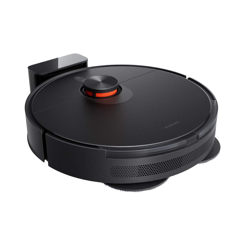 Xiaomi Robot Vacuum S20+ - Thumbnail 4
