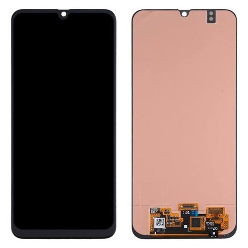 Samsung Seria M OLED Screen - Samsung M31S - Image 1