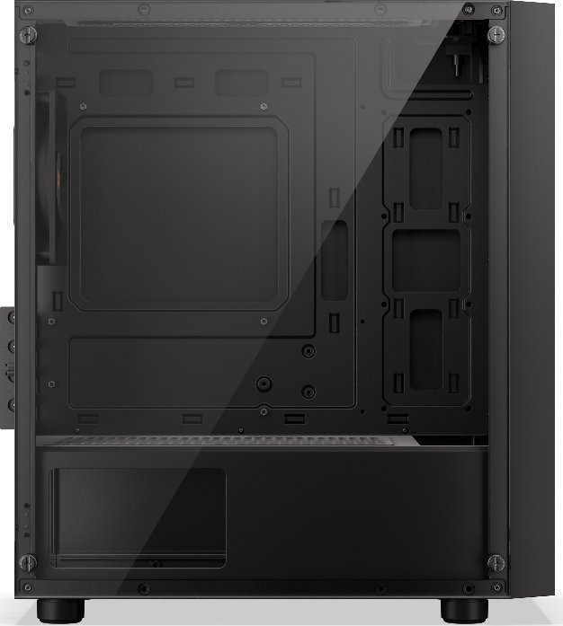 Krux Scor Case, Cube Tower - Thumbnail 11