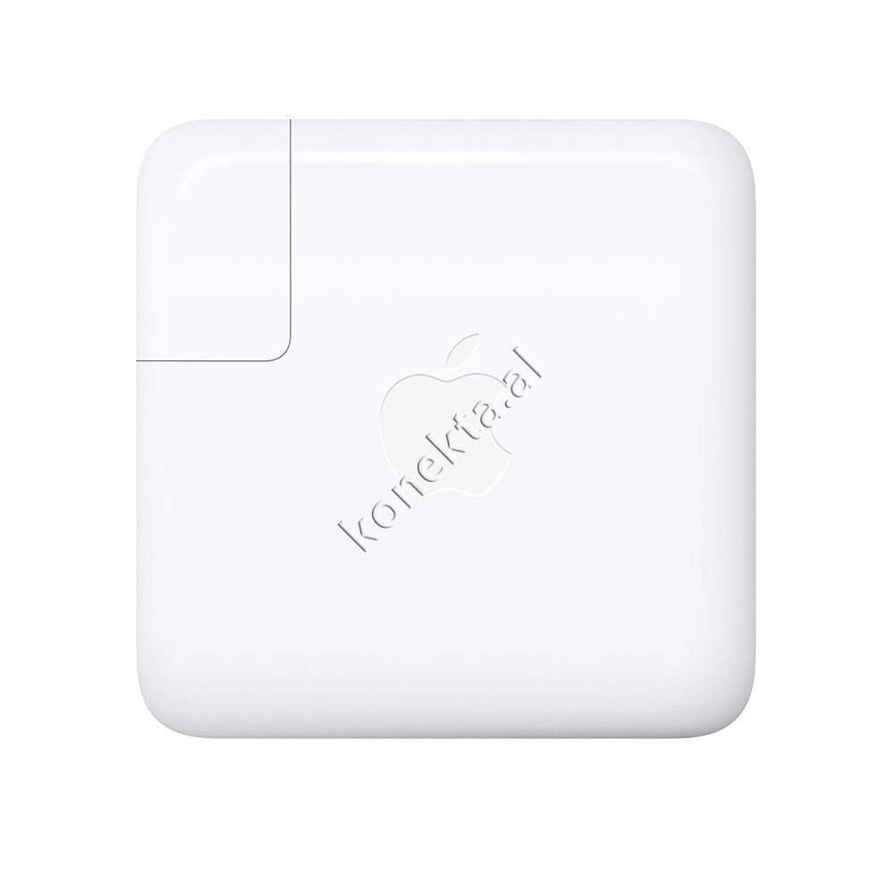 Apple MacBook Charger, USB Type-C, 29W / 61W - Thumbnail 5