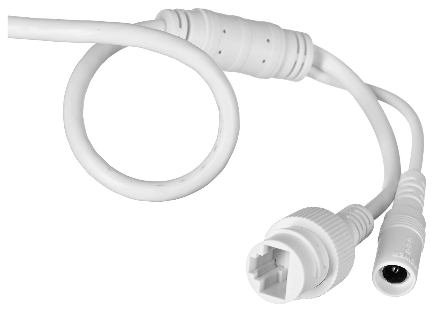 TP-LINK Tapo Camera, 4 MP, 2688 x 1520, White - Thumbnail 8