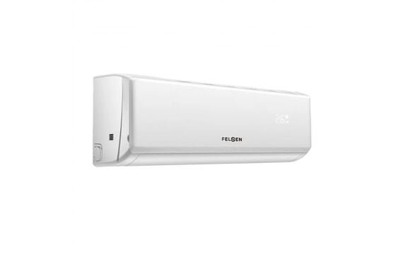 Felsen Kondicioner, A+/A++, 18000 BTU, Inverter, R32 - Thumbnail 3