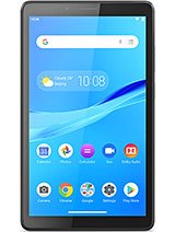 Lenovo M7 Tablet, 2GB RAM, 16GB - Image 1