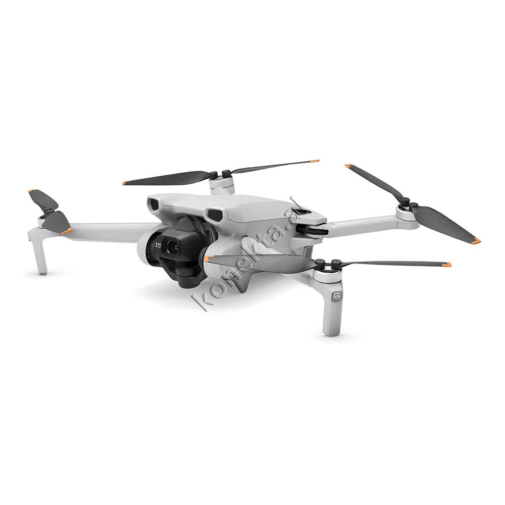 DJI Mini 3 Drone Fly More Combo - Thumbnail 13