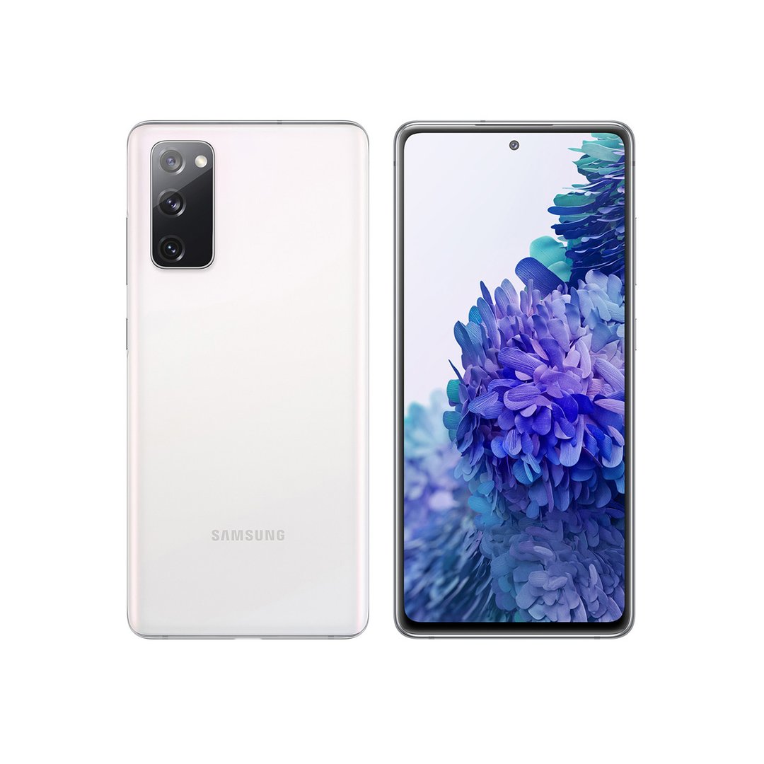 Samsung Galaxy S20 FE, 128GB - Image 1
