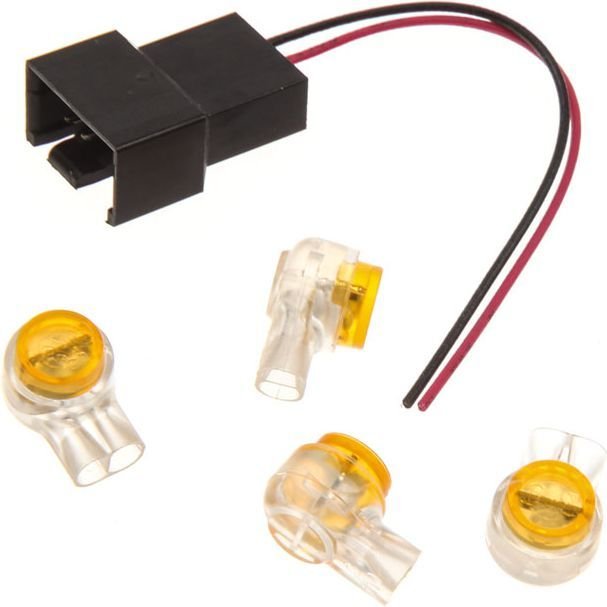 Noctua NF-A4x20 5V Fan, 40 mm - Thumbnail 6