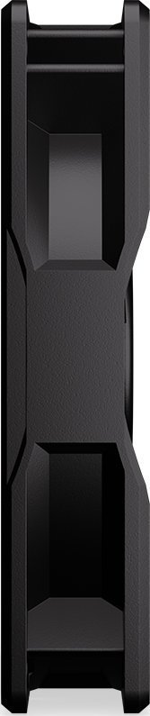Endorfy Stratus 120 PWM Fan, 120 mm - Thumbnail 13