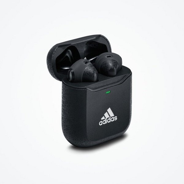 Adidas Z.N.E. 01 Earbuds, Black - Thumbnail 13