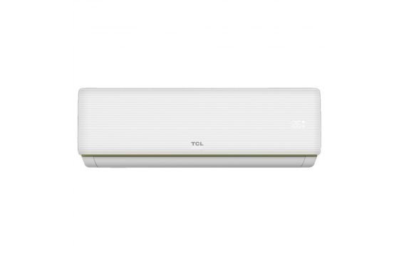 TCL Kondicioner, 9000 BTU, On/Off, A, R410A, 16-20 m², 25/50 dB - Image 1