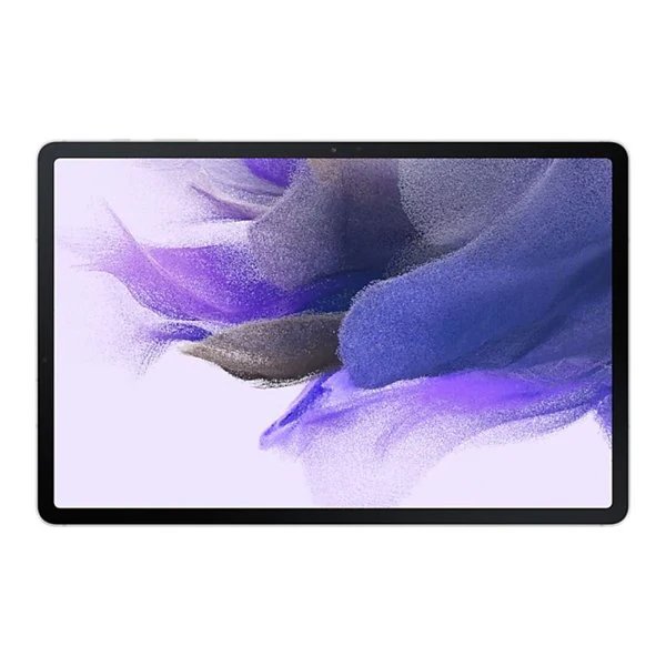 Samsung Galaxy Tab S7 5G, 11" IPS, 128GB, 6GB RAM - Image 1