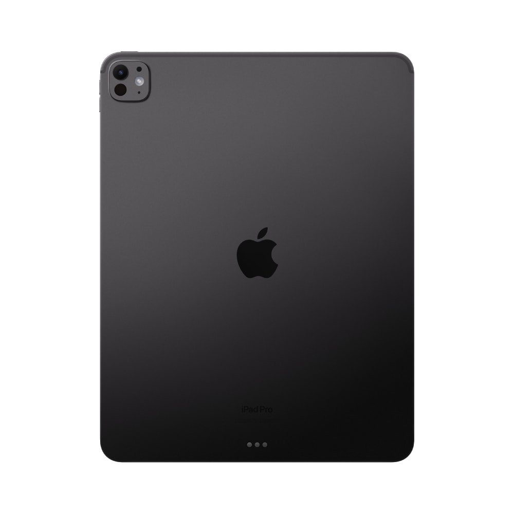 Apple iPad Pro M4, 13", Wi-Fi, 512GB - Thumbnail 3