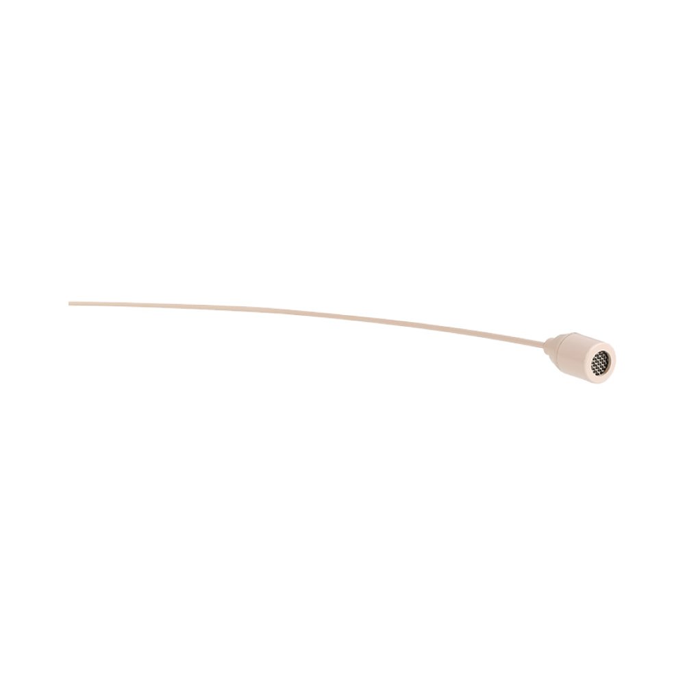 Saramonic DK6A Omnidirectional Headset Microphones - Thumbnail 2