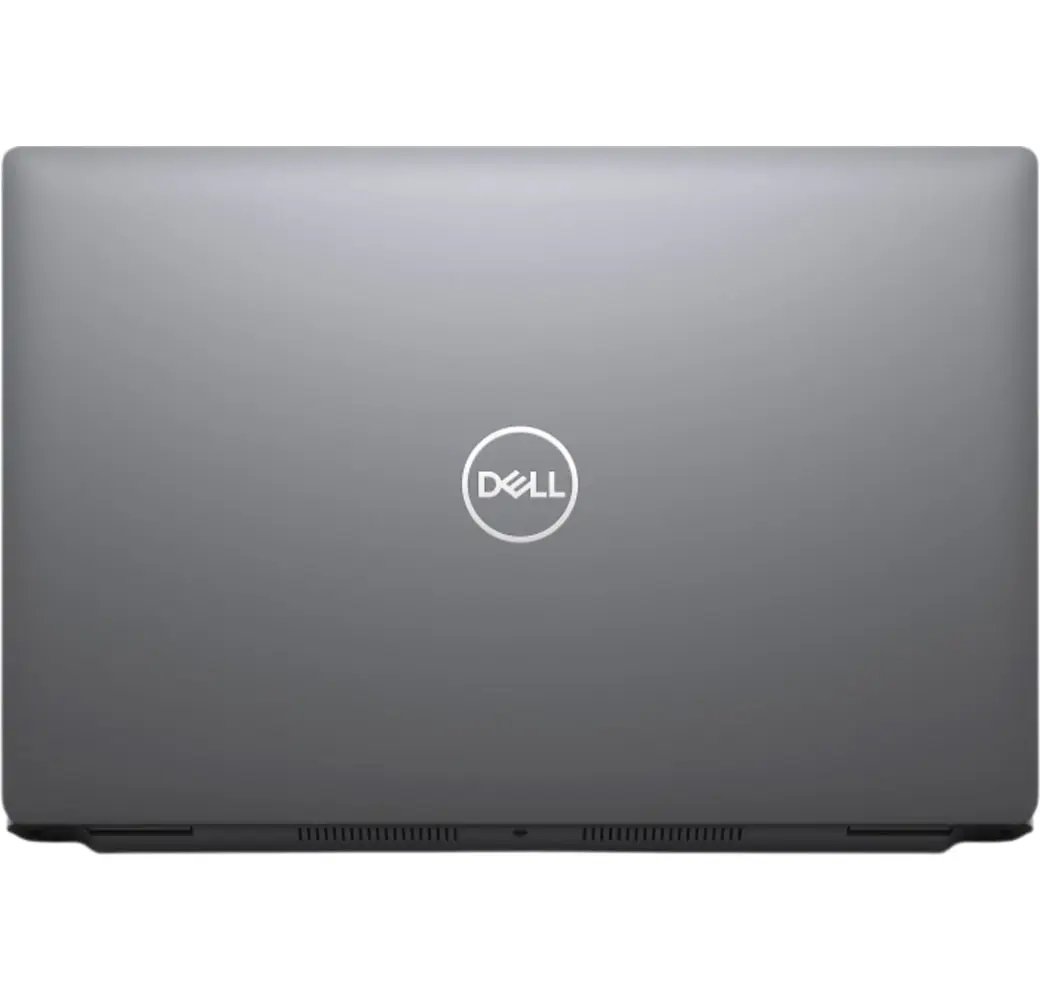 Dell Latitude 5521 Laptop, 15.6 inch, 16GB RAM, 512GB SSD, Used - Thumbnail 5