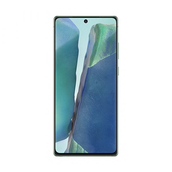 Samsung Galaxy Note 20, Used - Thumbnail 5