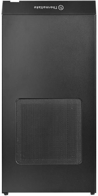 Thermaltake Versa H18 Window Case, Micro Tower - Thumbnail 6