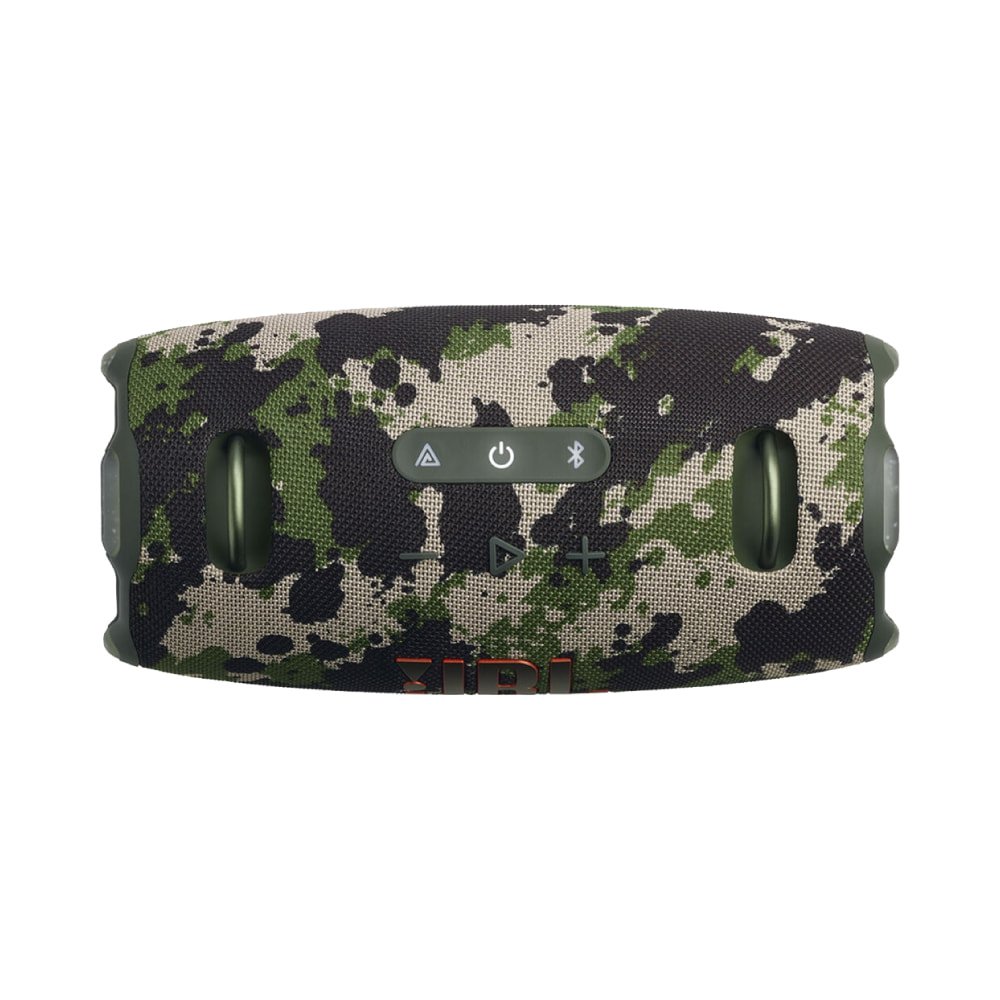 JBL Xtreme 4 Speaker, Squad - Image 1