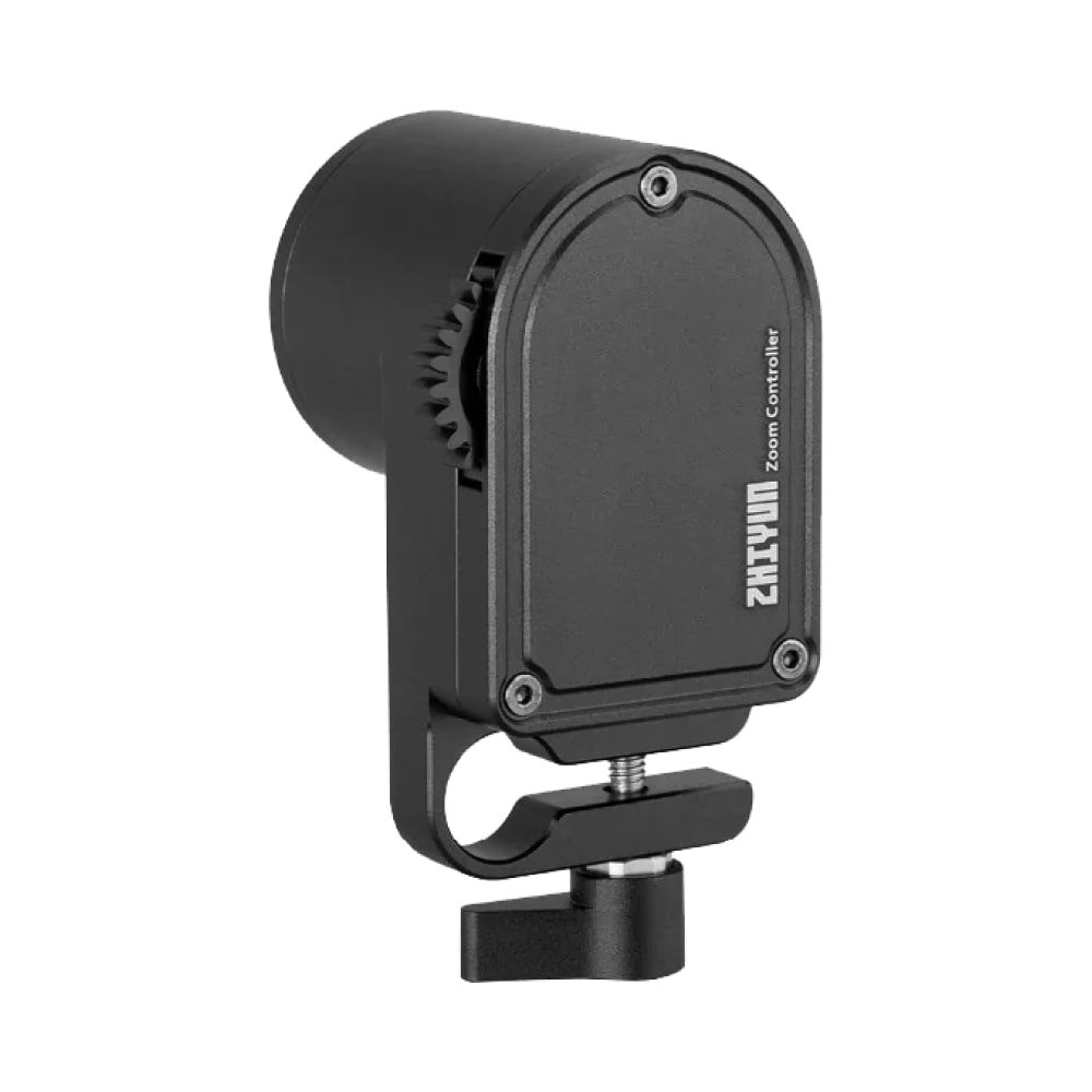 Zhiyun Weebill Lab Creator Package Accessories - Thumbnail 5
