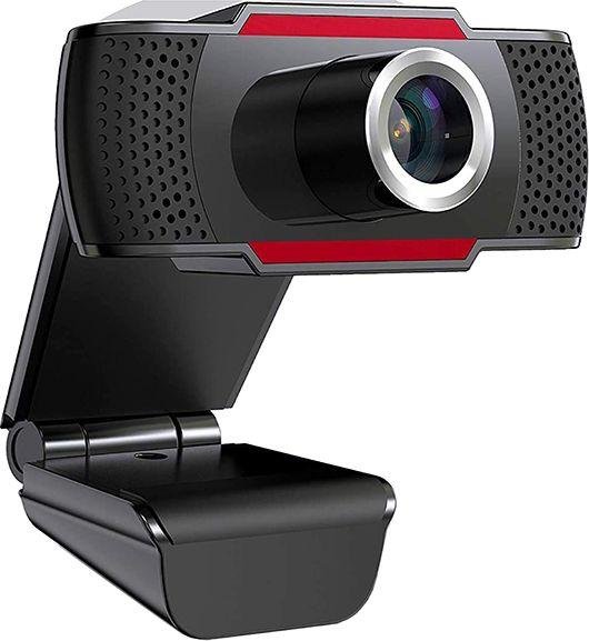 Tracer WEB008 Webcam HD - Image 1