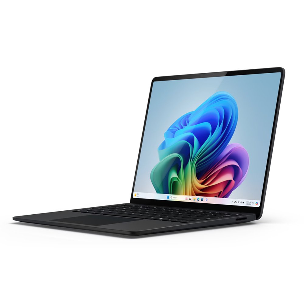 Microsoft Surface Laptop 7 Laptop, 15 Inch, 16GB RAM, 512GB SSD - Thumbnail 3