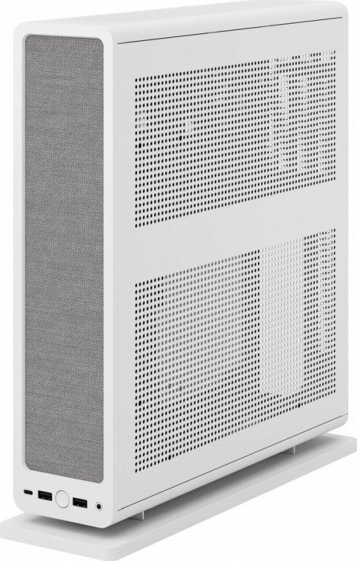 Fractal Design Ridge Case, Small Form Factor - Thumbnail 15