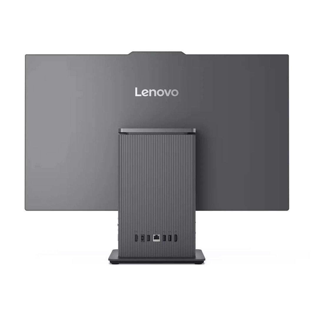 Lenovo Ideacentre 27IRH9 All-in-One, 27" Touchscreen, 16GB RAM, 512GB NVME - Thumbnail 4
