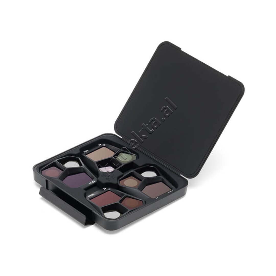 DJI Mavic 3 Pro ND Filter Set (ND8/16/32/64) - Image 1