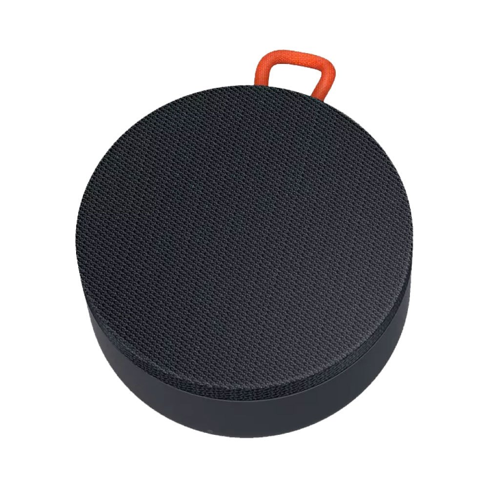 Xiaomi Portable Bluetooth Speaker Mini - Image 1