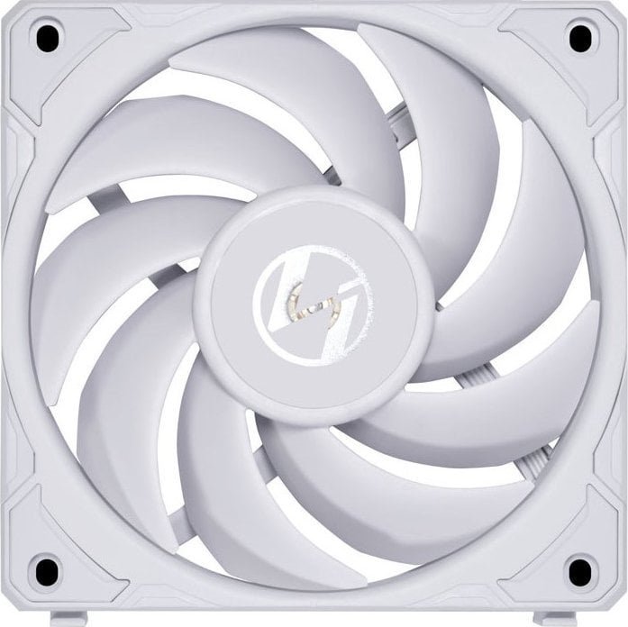 Lian Li Uni P28 Cooler, 120 mm - Image 1