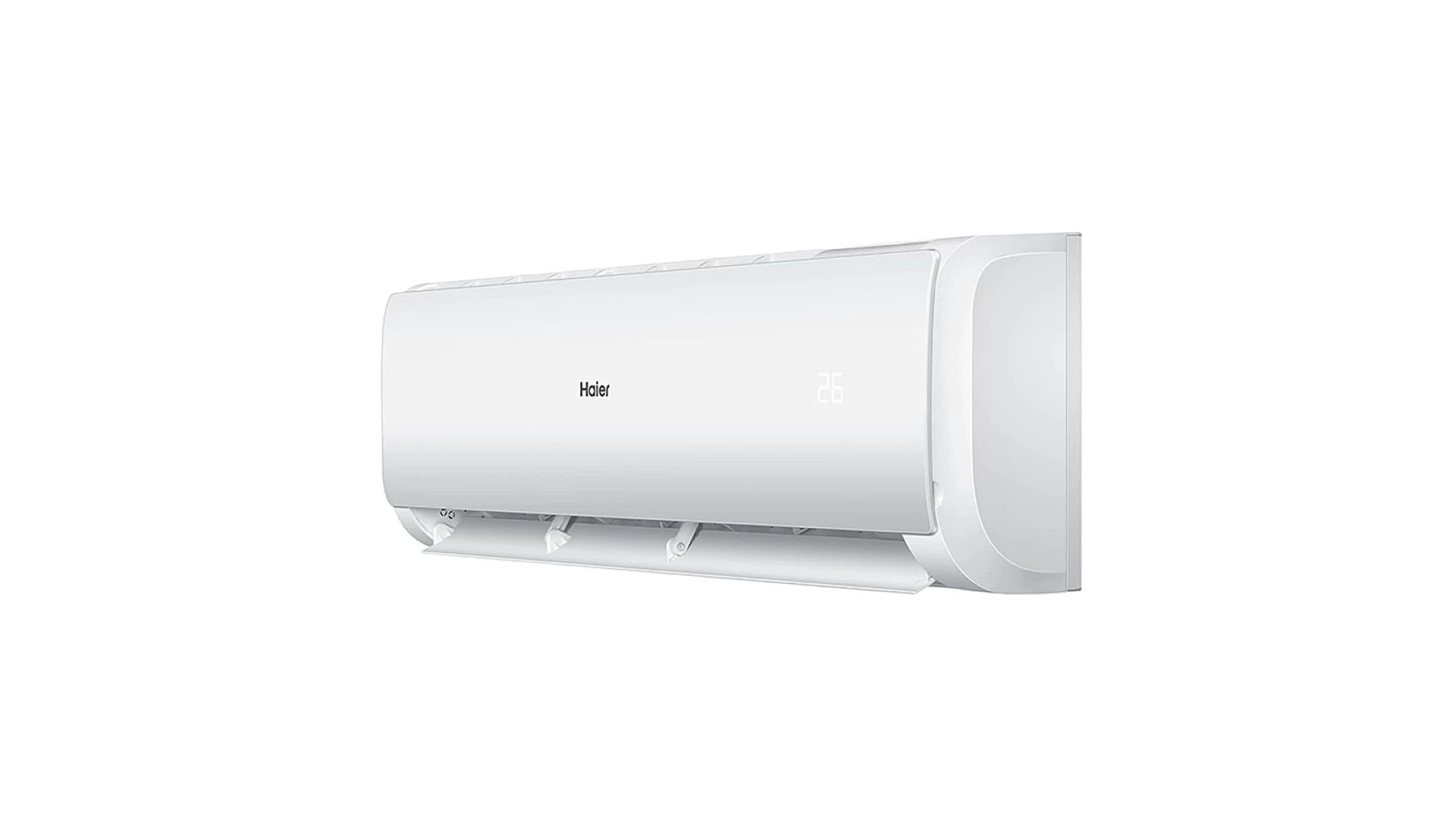 Haier Kondicioner, 18000 BTU, A++/A+, R32, WiFi, 900 m³/h, 5.0 kW, 5.2 kW, 44/40/35/28 dB(A) - Thumbnail 4