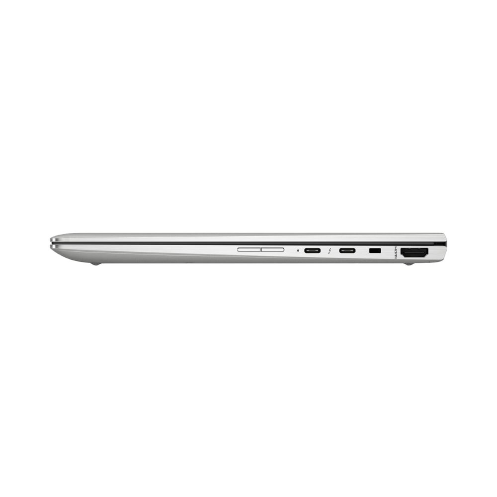 HP EliteBook x360 1030 G3 Laptop, 13.3" Touchscreen, 8GB RAM, 256GB SSD, Core™ i5 - Thumbnail 8