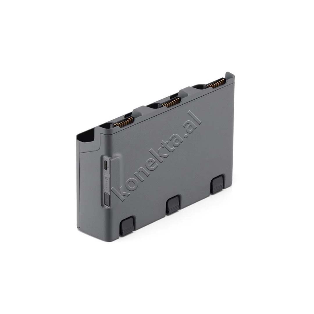 DJI Air 3 Battery Charger 82W for 3 Batteries - Thumbnail 2