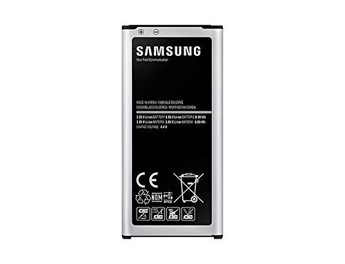 Samsung Seria S Battery - Samsung S5 mini - Image 1