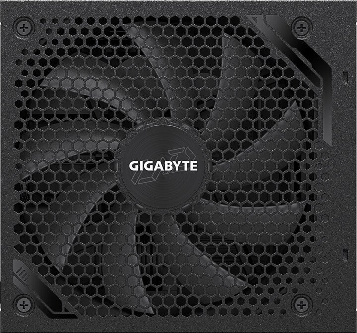 Gigabyte UD1300GM PG5 Power Supply, 1300W - Thumbnail 4