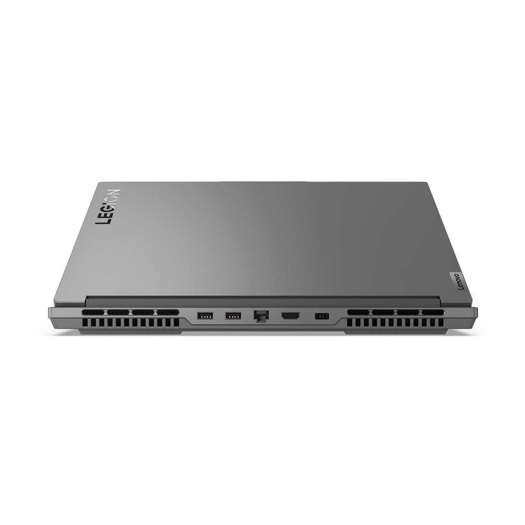 Lenovo Legion Slim 5 16 Laptop, 16", AMD Ryzen 7 7435HS, 16GB RAM, 512GB SSD, RTX4060, I Hirtë - Thumbnail 5