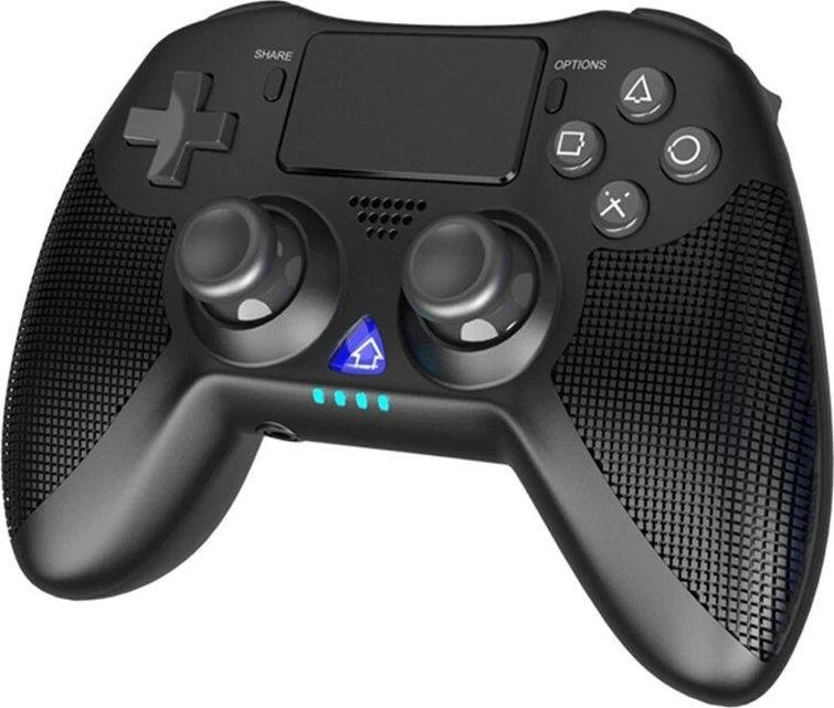 Ipega QSP304 Cobra Controller, Wireless, Black - Thumbnail 3