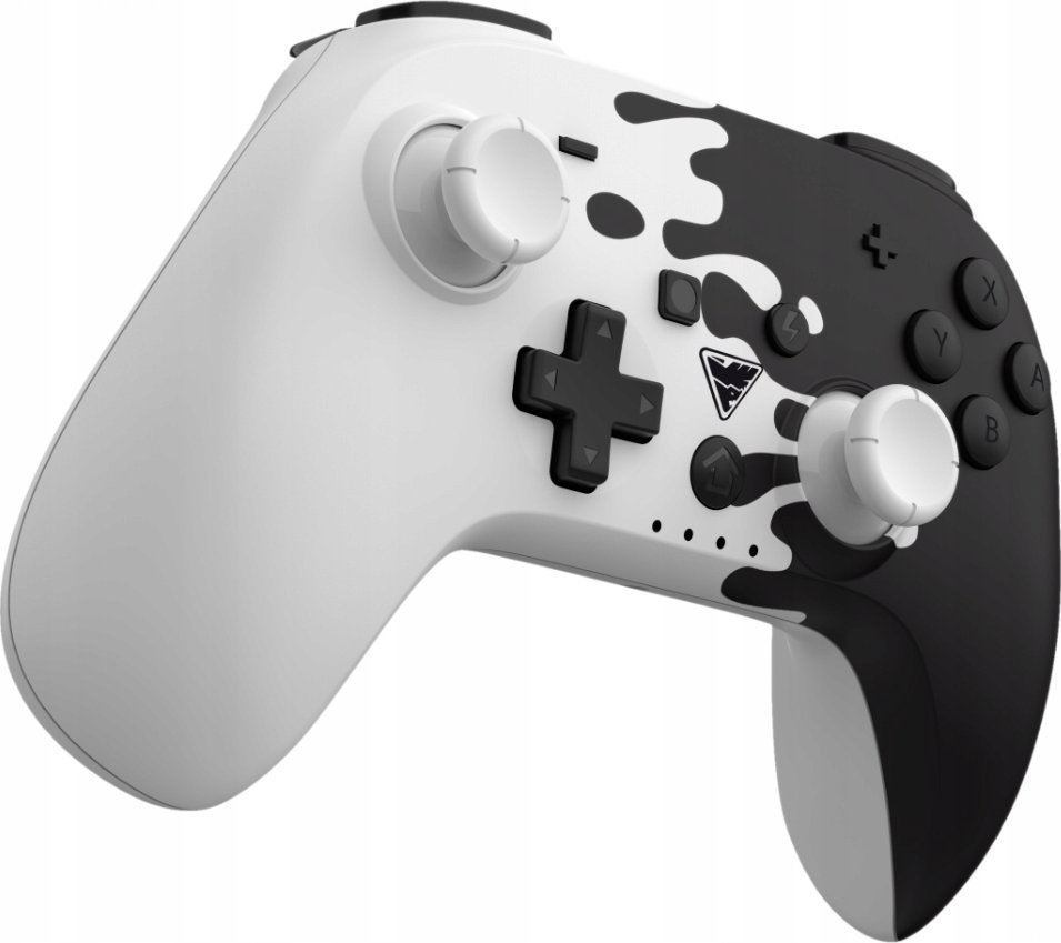 Canyon Dragonshock Controller, Wireless, Multicolor - Thumbnail 6